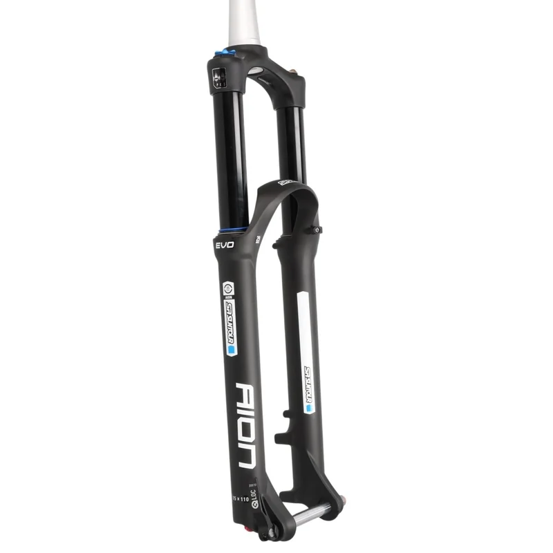 SR Suntour AION35 EVO RC PCS Federgabel 29" | 150 mm | 15x110 mm Boost | Tapered