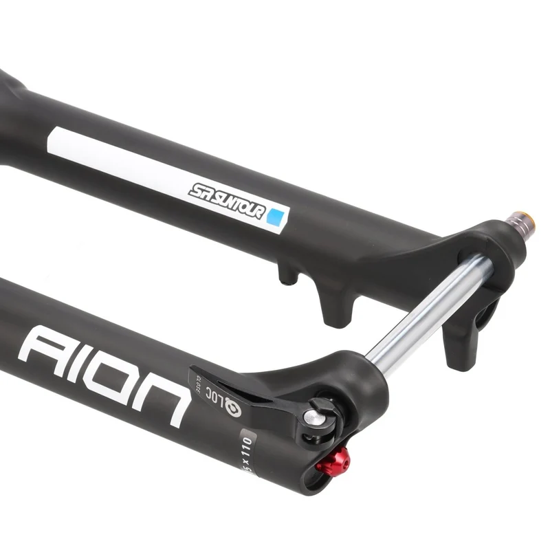 SR Suntour AION35 EVO RC PCS Federgabel 29" | 150 mm | 15x110 mm Boost | Tapered