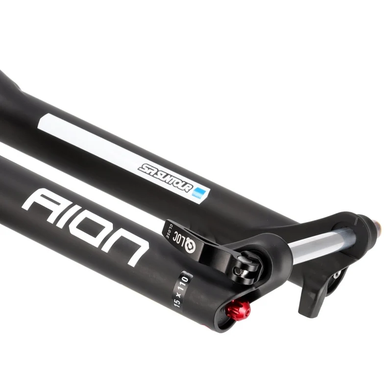 SR Suntour AION35 EVO RC PCS Federgabel 29" | 150 mm | 15x110 mm Boost | Tapered