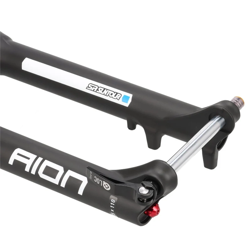 SR Suntour AION 35 RC PCS Federgabel 29" | 130 mm | Boost 15x110 mm | Tapered
