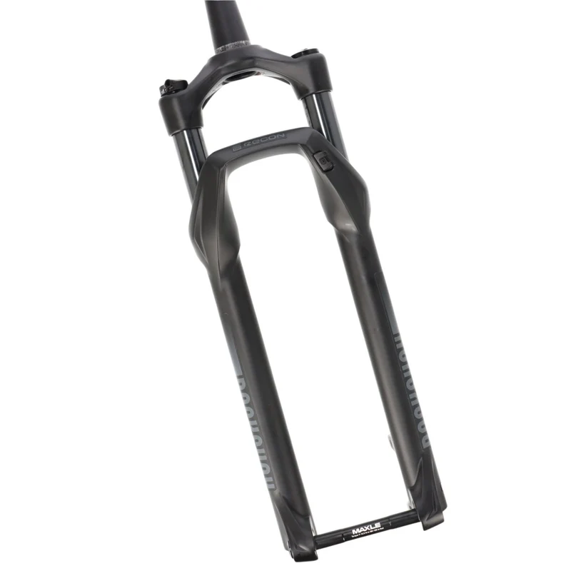 RockShox Recon Silver RL Federgabel 29" | 100 mm | Boost 15x110 mm | Tapered