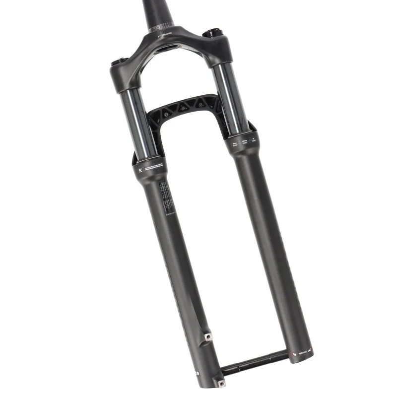 RockShox Recon Silver RL Federgabel 29" | 100 mm | Boost 15x110 mm | Tapered