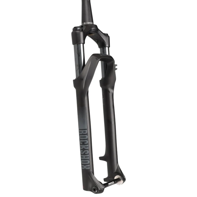RockShox Recon Silver RL Federgabel 29" | 100 mm | Boost 15x110 mm | Tapered