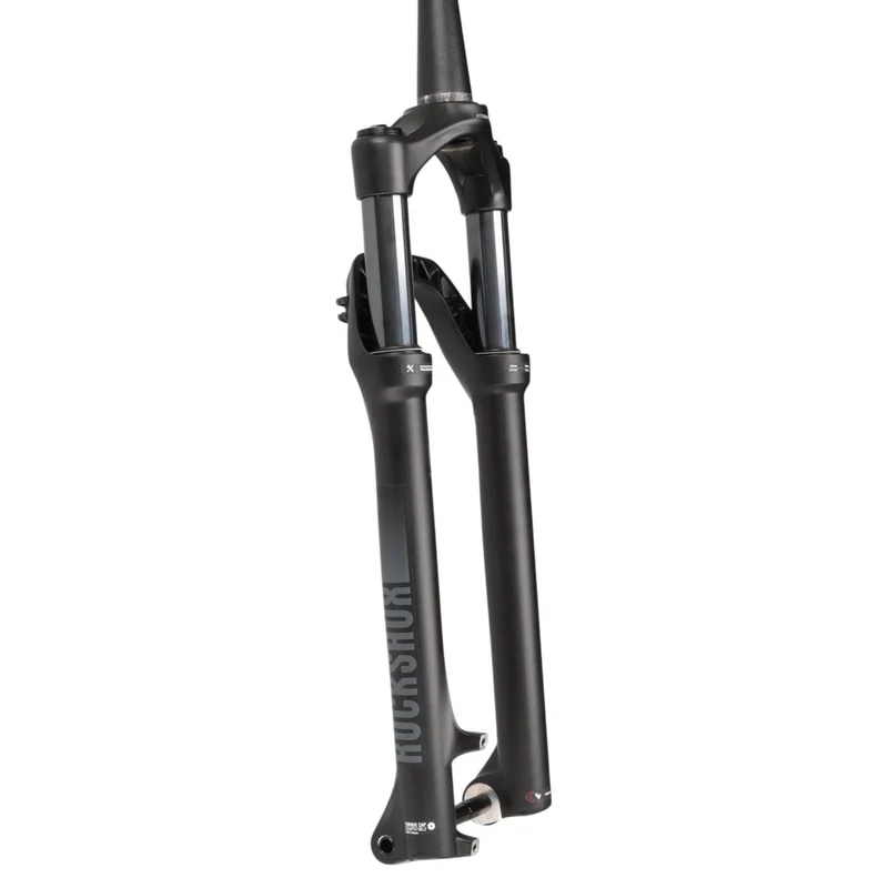 RockShox Recon Silver RL Federgabel 29" | 100 mm | Boost 15x110 mm | Tapered