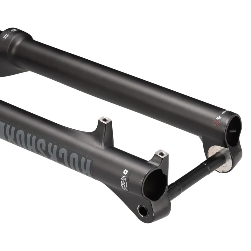 RockShox Recon Silver RL Federgabel 29" | 100 mm | Boost 15x110 mm | Tapered