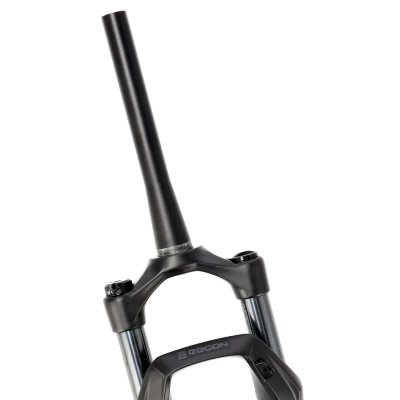 RockShox Recon Silver RL Federgabel 29" | 100 mm | Boost 15x110 mm | Tapered