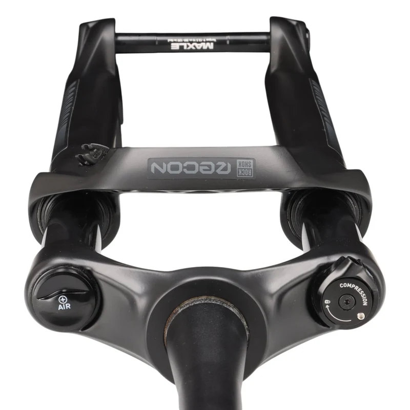 RockShox Recon Silver RL Federgabel 29" | 100 mm | Boost 15x110 mm | Tapered