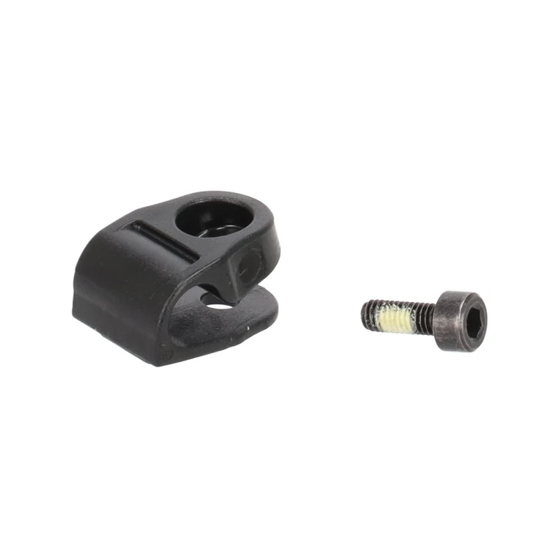 Fox 36 Float Rhythm Federgabel 29" | 160 mm Federweg | Grip 3-Pos | 15x110 mm Boost Kabolt | 44 mm Offset | Schwarz