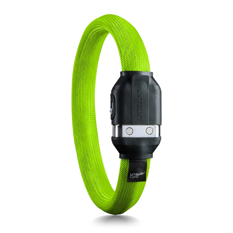 LITELOK CORE Plus