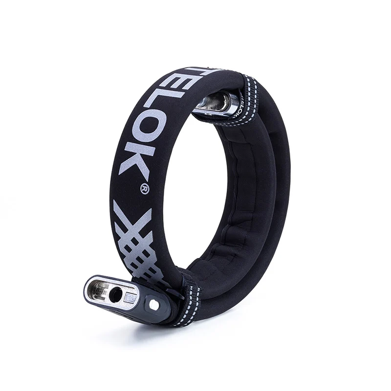 LITELOK ONE Motorrad