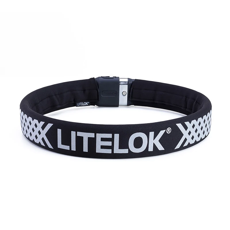 LITELOK ONE Motorrad