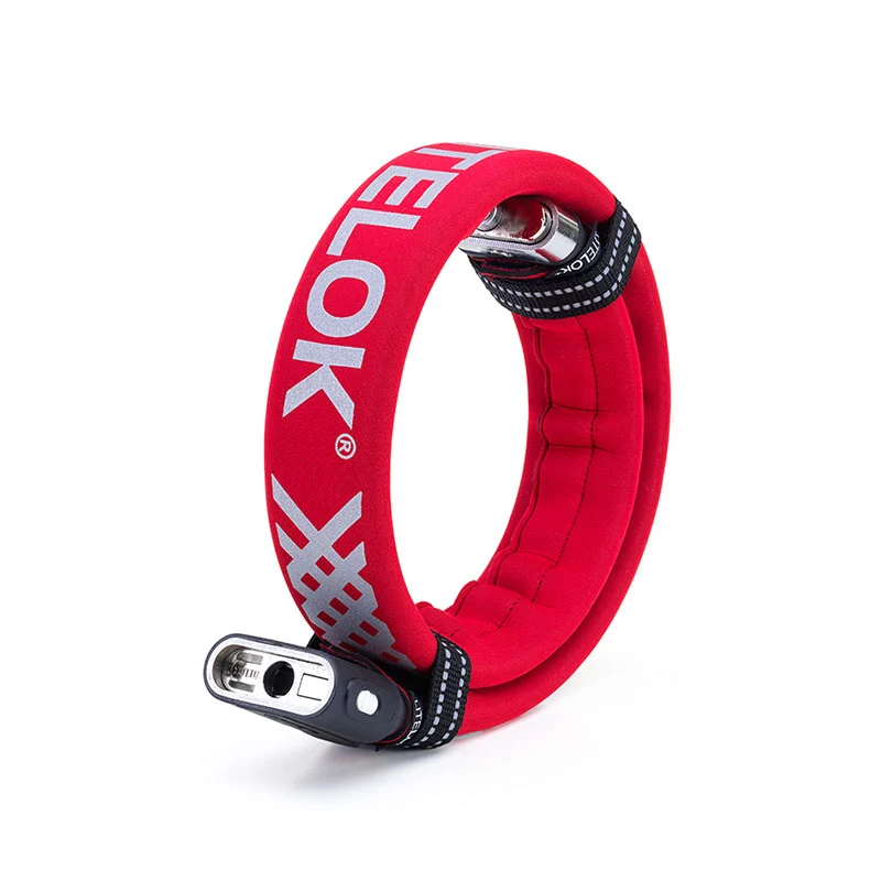 LITELOK ONE Motorrad