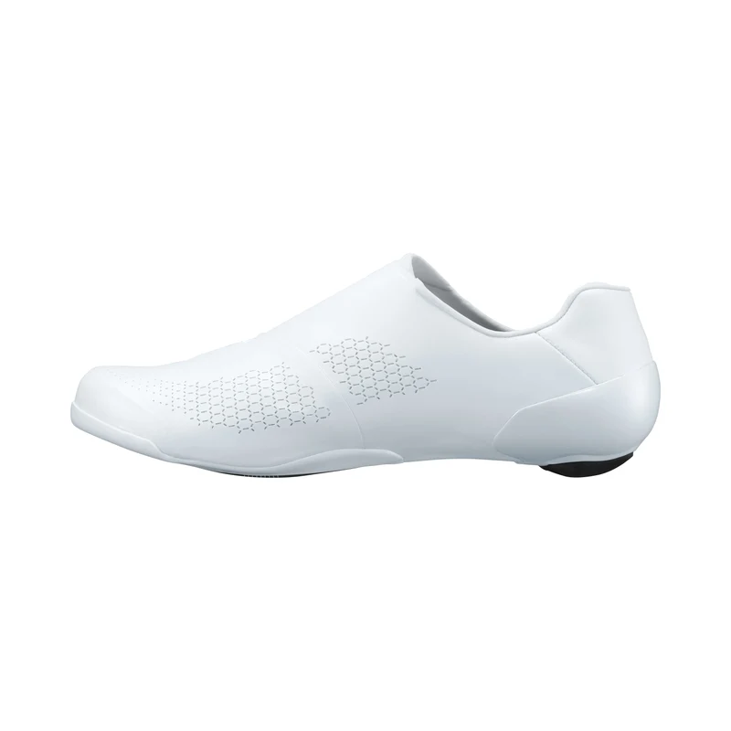 Rennradschuhe Shimano S-PHYRE SH-RC910 Weiß