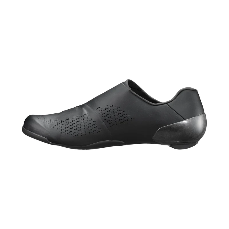 Rennradschuhe Shimano S-PHYRE SH-RC910 Schwarz