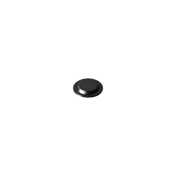 Shimano Dura-Ace/Ultegra FC-R9100-P/R9200-P/R8100-P Magnet-Set Schwarz