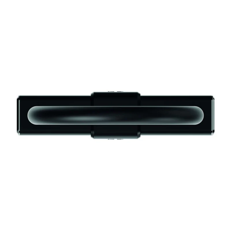Antivol U vélo connecté Bluetooth Onguard BLACK X Titan STD
