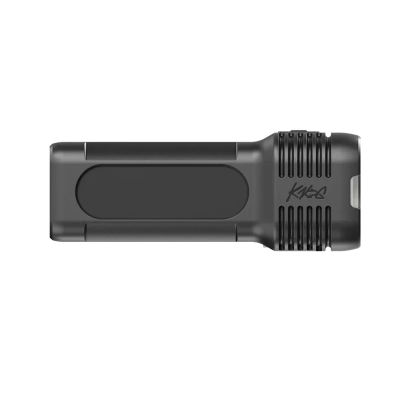 Kit éclairage LED vélo Knog Blinder Pro 400 / Plus Rear