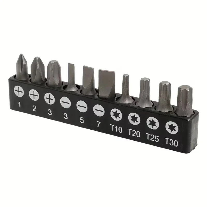 Malette d'outillage vélo Contec TFM-360