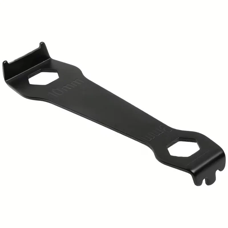 Malette d'outillage vélo Contec TFM-360
