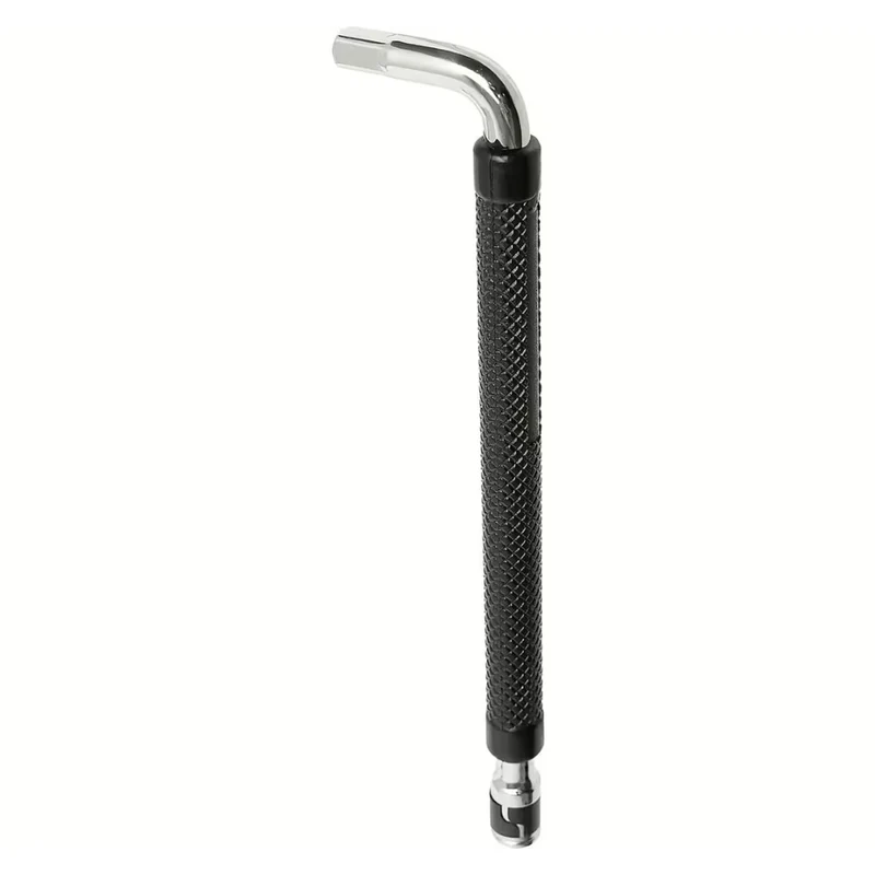 Malette d'outillage vélo Contec TFM-360