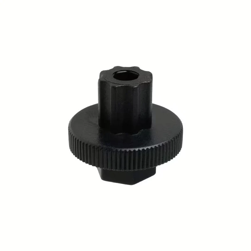 Malette d'outillage vélo Contec TFM-360