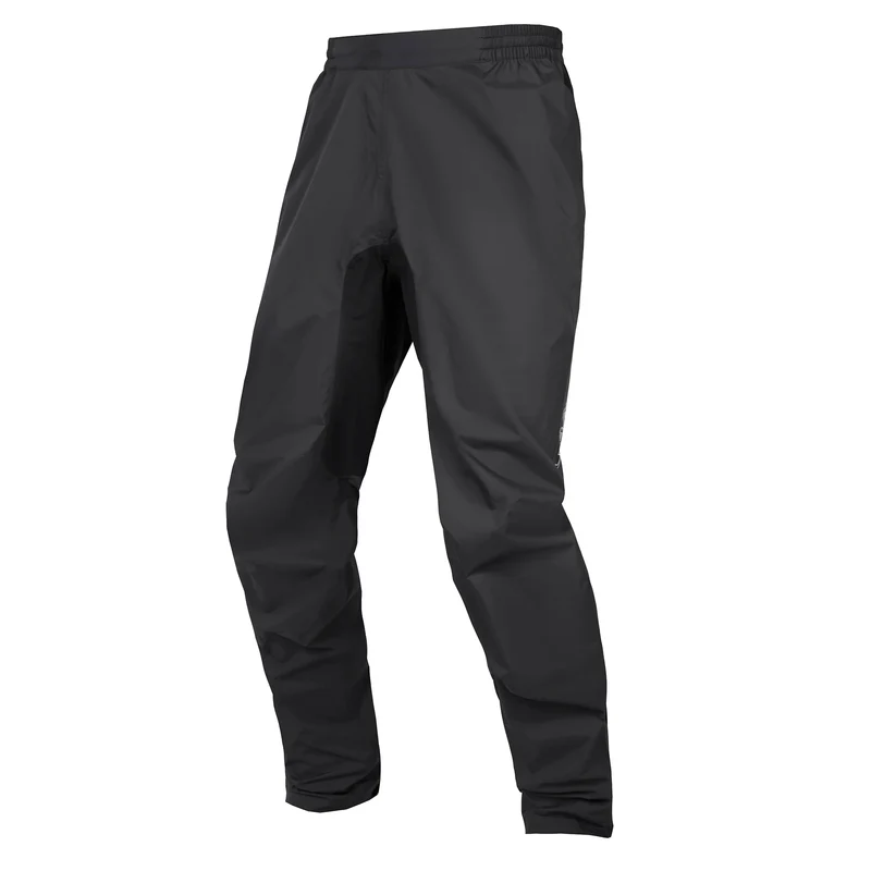 Endura Hummvee Wasserdichte Hose Man
