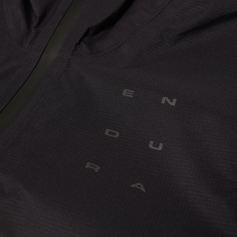 Endura Alltrack Race Cape Man