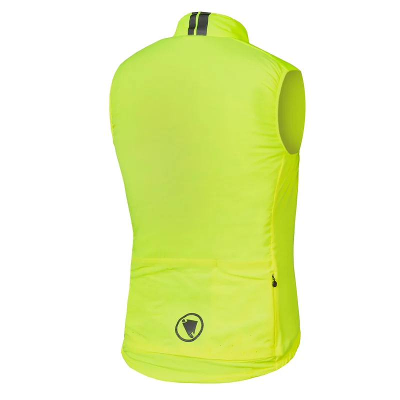 Endura Pro SL Primaloft Weste II