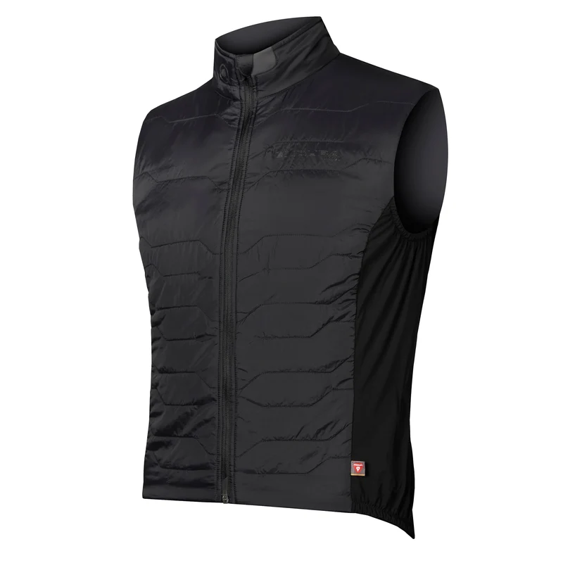 Endura Pro SL Primaloft Weste II