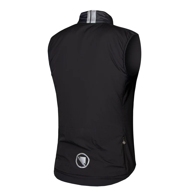 Endura Pro SL Primaloft Weste II