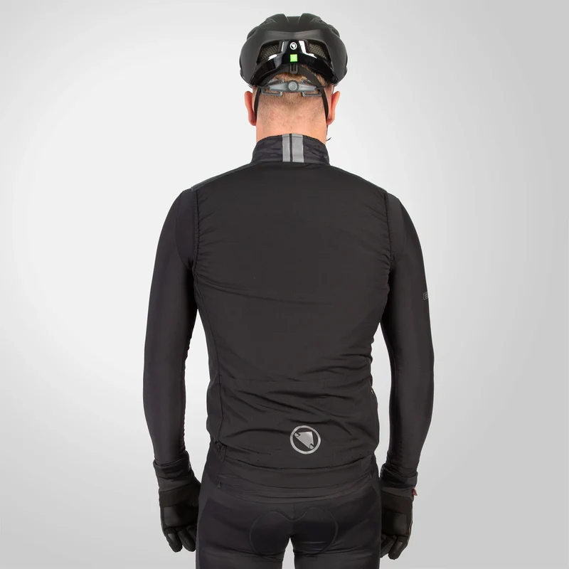 Endura Pro SL Primaloft Weste II