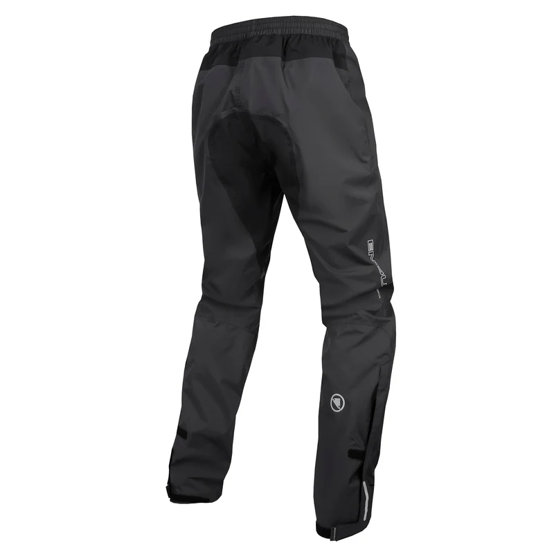 Endura Pro SL Primaloft Weste II