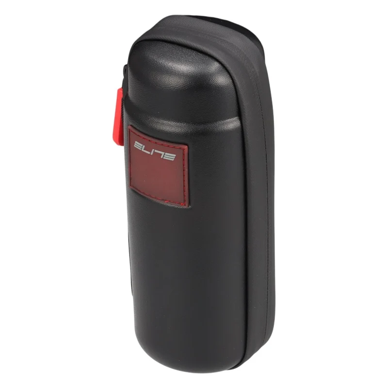 Elite Takuin Rainproof Transporttasche | 500 ml | 74 mm Durchmesser