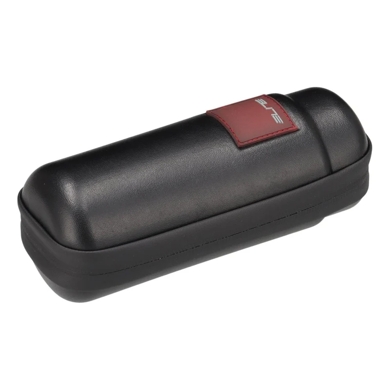 Elite Takuin Rainproof Transporttasche | 500 ml | 74 mm Durchmesser