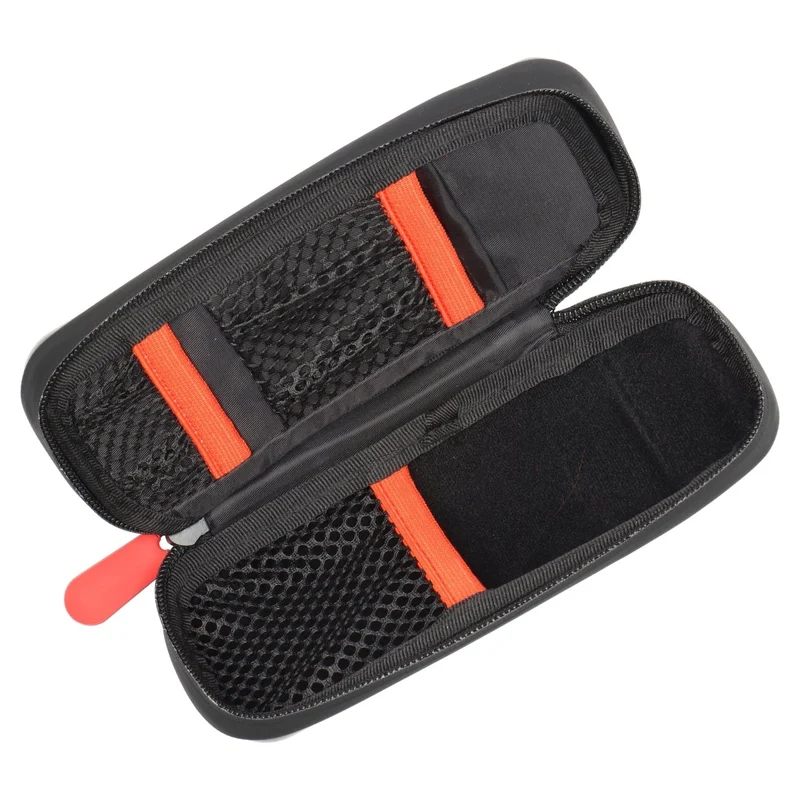 Elite Takuin Rainproof Transporttasche | 500 ml | 74 mm Durchmesser