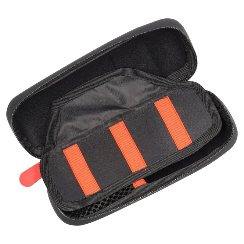 Elite Takuin Rainproof Transporttasche | 500 ml | 74 mm Durchmesser