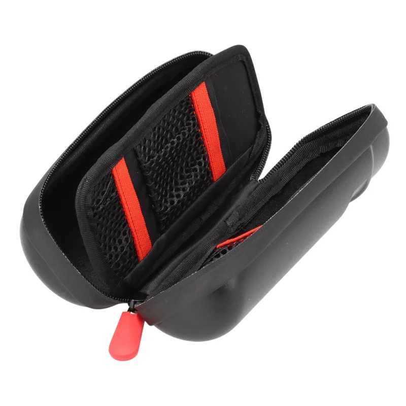 Elite Takuin Rainproof Transporttasche | 500 ml | 74 mm Durchmesser