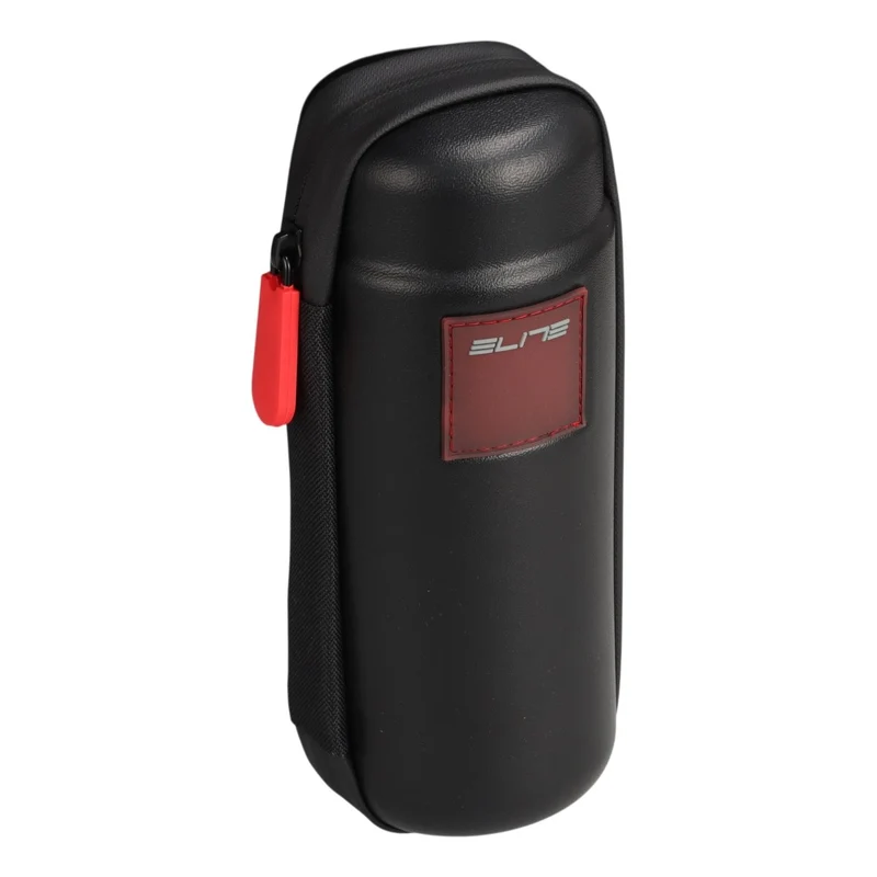 Elite Takuin Rainproof Transporttasche | 500 ml | 74 mm Durchmesser