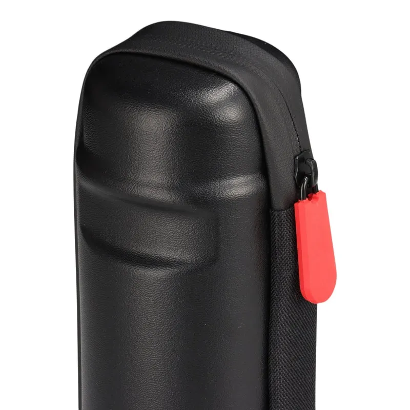 Elite Takuin Rainproof Transporttasche | 500 ml | 74 mm Durchmesser
