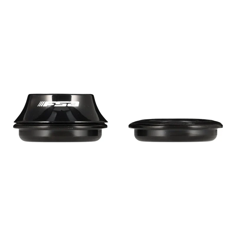 FSA No. 10P Steuersatz-Set | 1 1/8 Zoll | H2246A | 15 mm