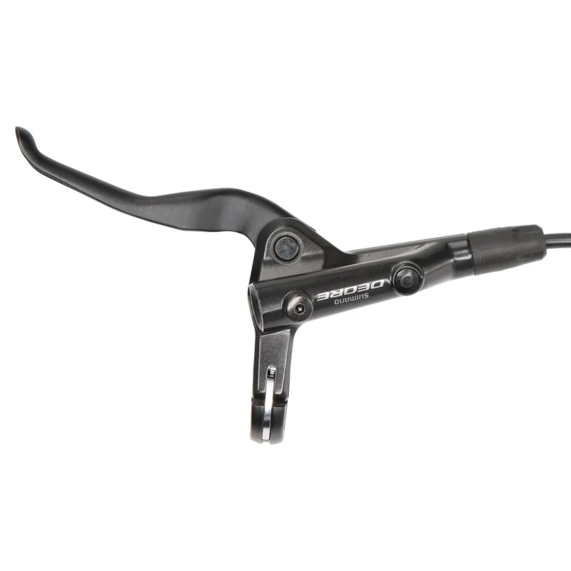 Shimano DEORE T6000 Vorderradbremse | BL-T6000 / BR-M6000 | 2-Kolben | 950 mm Leitung
