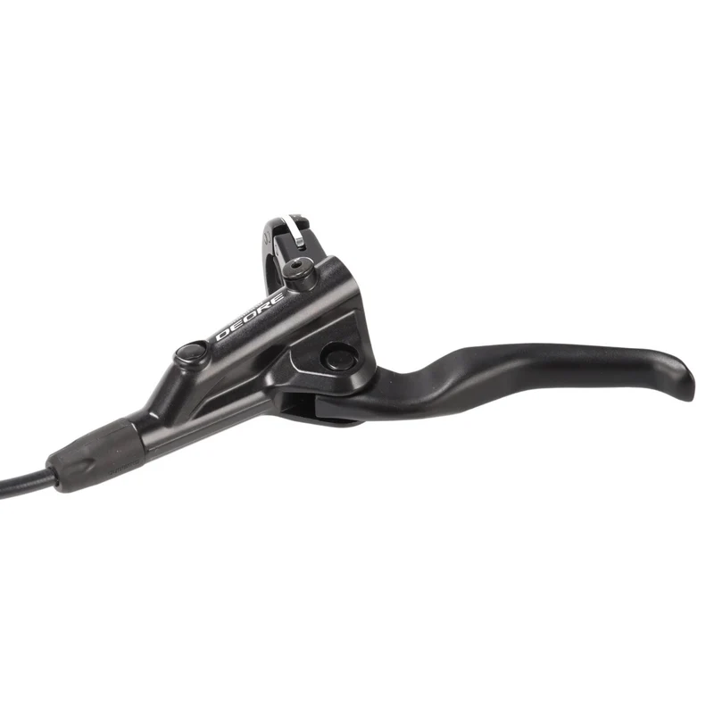 Shimano DEORE T6000 Vorderradbremse | BL-T6000 / BR-M6000 | 2-Kolben | 950 mm Leitung