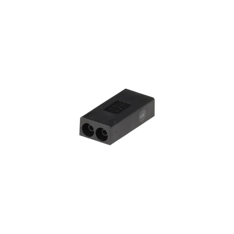 Shimano SM-JC41 Di2 Junction B | 4-Port | intern | EW-SD50