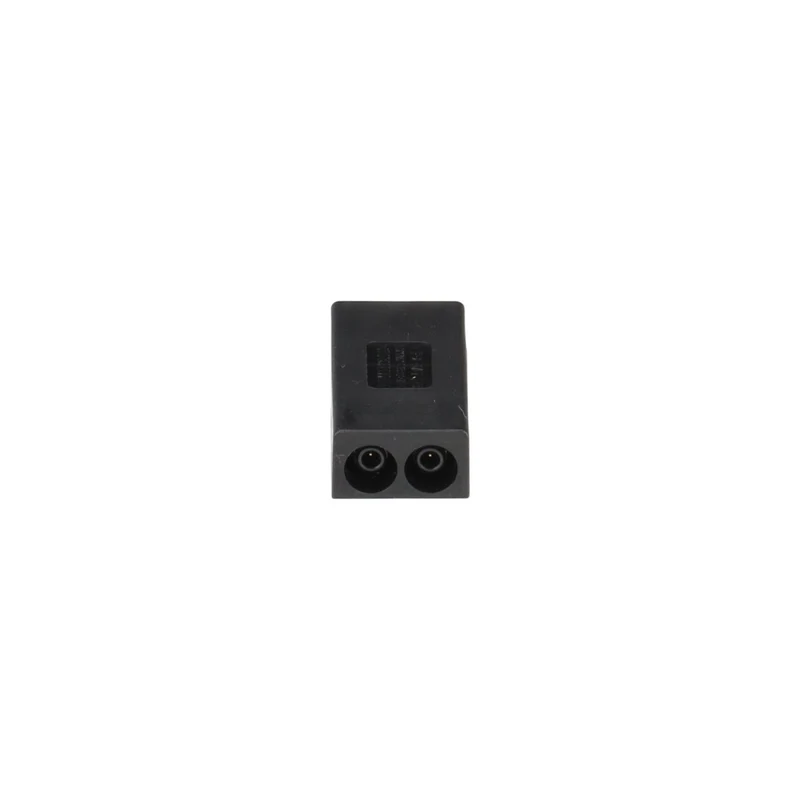 Shimano SM-JC41 Di2 Junction B | 4-Port | intern | EW-SD50