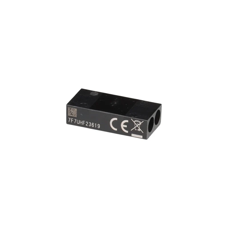 Shimano SM-JC41 Di2 Junction B | 4-Port | intern | EW-SD50