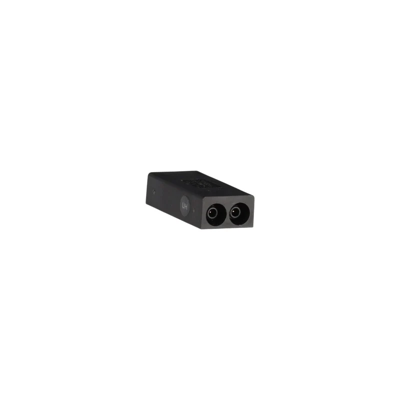 Shimano SM-JC41 Di2 Junction B | 4-Port | intern | EW-SD50