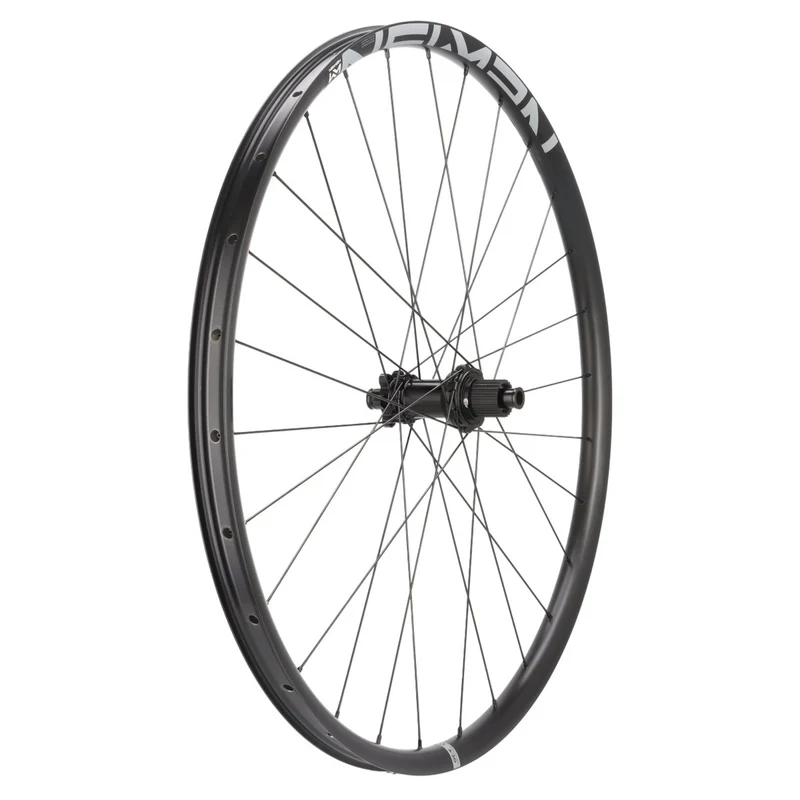 Newmen Evolution A.30 Hinterrad 29" | Boost 12x148 mm | 6-Loch Disc | Shimano Micro Spline (B-Ware)