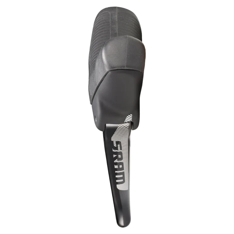 SRAM Rival 1 HRD Scheibenbremse | Postmount | 800 mm Leitung | Vorderrad
