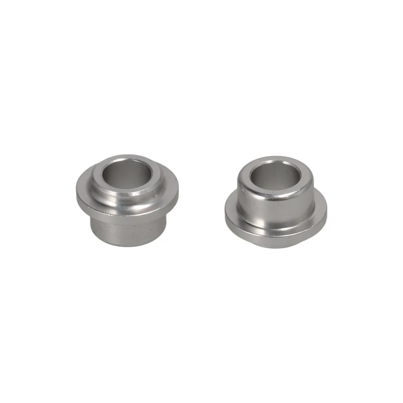 SR Suntour Dämpferbuchse 8x22 mm Alu