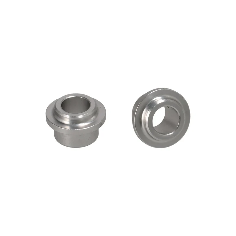 SR Suntour Dämpferbuchse 8x22 mm Alu